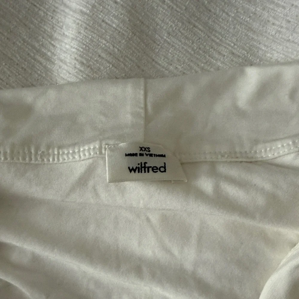 Wilfred Top - Picture 2 of 2